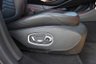 USED 2021 71 ASTON MARTIN DBX 4.0 V8 AUTOMATIC 550ps EX NEWCASTLE ASTON MARTIN DEMO CAR | BIG SPEC | PART EXCHANGE TAKEN CAR / BOAT / CAMPER and CRYPTO CURRENCY ACCEPTED NEWCASTLE ASTON MARTIN DEMO PAN ROOF 22" ALLOYS BIG SPEC CAR