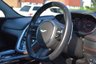 USED 2021 71 ASTON MARTIN DBX 4.0 V8 AUTOMATIC 550ps EX NEWCASTLE ASTON MARTIN DEMO CAR | BIG SPEC | PART EXCHANGE TAKEN CAR / BOAT / CAMPER and CRYPTO CURRENCY ACCEPTED NEWCASTLE ASTON MARTIN DEMO PAN ROOF 22" ALLOYS BIG SPEC CAR