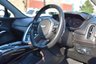 USED 2021 71 ASTON MARTIN DBX 4.0 V8 AUTOMATIC 550ps EX NEWCASTLE ASTON MARTIN DEMO CAR | BIG SPEC | PART EXCHANGE TAKEN CAR / BOAT / CAMPER and CRYPTO CURRENCY ACCEPTED NEWCASTLE ASTON MARTIN DEMO PAN ROOF 22" ALLOYS BIG SPEC CAR