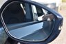 USED 2021 71 ASTON MARTIN DBX 4.0 V8 AUTOMATIC 550ps EX NEWCASTLE ASTON MARTIN DEMO CAR | BIG SPEC | PART EXCHANGE TAKEN CAR / BOAT / CAMPER and CRYPTO CURRENCY ACCEPTED NEWCASTLE ASTON MARTIN DEMO PAN ROOF 22" ALLOYS BIG SPEC CAR