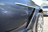 USED 2021 71 ASTON MARTIN DBX 4.0 V8 AUTOMATIC 550ps EX NEWCASTLE ASTON MARTIN DEMO CAR | BIG SPEC | PART EXCHANGE TAKEN CAR / BOAT / CAMPER and CRYPTO CURRENCY ACCEPTED NEWCASTLE ASTON MARTIN DEMO PAN ROOF 22" ALLOYS BIG SPEC CAR