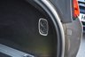 USED 2021 71 ASTON MARTIN DBX 4.0 V8 AUTOMATIC 550ps EX NEWCASTLE ASTON MARTIN DEMO CAR | BIG SPEC | PART EXCHANGE TAKEN CAR / BOAT / CAMPER and CRYPTO CURRENCY ACCEPTED NEWCASTLE ASTON MARTIN DEMO PAN ROOF 22" ALLOYS BIG SPEC CAR