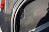 USED 2021 71 ASTON MARTIN DBX 4.0 V8 AUTOMATIC 550ps EX NEWCASTLE ASTON MARTIN DEMO CAR | BIG SPEC | PART EXCHANGE TAKEN CAR / BOAT / CAMPER and CRYPTO CURRENCY ACCEPTED NEWCASTLE ASTON MARTIN DEMO PAN ROOF 22" ALLOYS BIG SPEC CAR