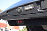 USED 2021 71 ASTON MARTIN DBX 4.0 V8 AUTOMATIC 550ps EX NEWCASTLE ASTON MARTIN DEMO CAR | BIG SPEC | PART EXCHANGE TAKEN CAR / BOAT / CAMPER and CRYPTO CURRENCY ACCEPTED NEWCASTLE ASTON MARTIN DEMO PAN ROOF 22" ALLOYS BIG SPEC CAR
