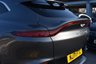 USED 2021 71 ASTON MARTIN DBX 4.0 V8 AUTOMATIC 550ps EX NEWCASTLE ASTON MARTIN DEMO CAR | BIG SPEC | PART EXCHANGE TAKEN CAR / BOAT / CAMPER and CRYPTO CURRENCY ACCEPTED NEWCASTLE ASTON MARTIN DEMO PAN ROOF 22" ALLOYS BIG SPEC CAR