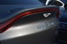 USED 2021 71 ASTON MARTIN DBX 4.0 V8 AUTOMATIC 550ps EX NEWCASTLE ASTON MARTIN DEMO CAR | BIG SPEC | PART EXCHANGE TAKEN CAR / BOAT / CAMPER and CRYPTO CURRENCY ACCEPTED NEWCASTLE ASTON MARTIN DEMO PAN ROOF 22" ALLOYS BIG SPEC CAR