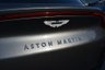 USED 2021 71 ASTON MARTIN DBX 4.0 V8 AUTOMATIC 550ps EX NEWCASTLE ASTON MARTIN DEMO CAR | BIG SPEC | PART EXCHANGE TAKEN CAR / BOAT / CAMPER and CRYPTO CURRENCY ACCEPTED NEWCASTLE ASTON MARTIN DEMO PAN ROOF 22" ALLOYS BIG SPEC CAR