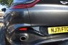 USED 2021 71 ASTON MARTIN DBX 4.0 V8 AUTOMATIC 550ps EX NEWCASTLE ASTON MARTIN DEMO CAR | BIG SPEC | PART EXCHANGE TAKEN CAR / BOAT / CAMPER and CRYPTO CURRENCY ACCEPTED NEWCASTLE ASTON MARTIN DEMO PAN ROOF 22" ALLOYS BIG SPEC CAR