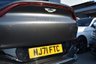 USED 2021 71 ASTON MARTIN DBX 4.0 V8 AUTOMATIC 550ps EX NEWCASTLE ASTON MARTIN DEMO CAR | BIG SPEC | PART EXCHANGE TAKEN CAR / BOAT / CAMPER and CRYPTO CURRENCY ACCEPTED NEWCASTLE ASTON MARTIN DEMO PAN ROOF 22" ALLOYS BIG SPEC CAR