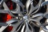 USED 2021 71 ASTON MARTIN DBX 4.0 V8 AUTOMATIC 550ps EX NEWCASTLE ASTON MARTIN DEMO CAR | BIG SPEC | PART EXCHANGE TAKEN CAR / BOAT / CAMPER and CRYPTO CURRENCY ACCEPTED NEWCASTLE ASTON MARTIN DEMO PAN ROOF 22" ALLOYS BIG SPEC CAR