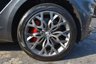 USED 2021 71 ASTON MARTIN DBX 4.0 V8 AUTOMATIC 550ps EX NEWCASTLE ASTON MARTIN DEMO CAR | BIG SPEC | PART EXCHANGE TAKEN CAR / BOAT / CAMPER and CRYPTO CURRENCY ACCEPTED NEWCASTLE ASTON MARTIN DEMO PAN ROOF 22" ALLOYS BIG SPEC CAR