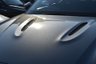 USED 2021 71 ASTON MARTIN DBX 4.0 V8 AUTOMATIC 550ps EX NEWCASTLE ASTON MARTIN DEMO CAR | BIG SPEC | PART EXCHANGE TAKEN CAR / BOAT / CAMPER and CRYPTO CURRENCY ACCEPTED NEWCASTLE ASTON MARTIN DEMO PAN ROOF 22" ALLOYS BIG SPEC CAR