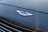 USED 2021 71 ASTON MARTIN DBX 4.0 V8 AUTOMATIC 550ps EX NEWCASTLE ASTON MARTIN DEMO CAR | BIG SPEC | PART EXCHANGE TAKEN CAR / BOAT / CAMPER and CRYPTO CURRENCY ACCEPTED NEWCASTLE ASTON MARTIN DEMO PAN ROOF 22" ALLOYS BIG SPEC CAR