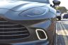 USED 2021 71 ASTON MARTIN DBX 4.0 V8 AUTOMATIC 550ps EX NEWCASTLE ASTON MARTIN DEMO CAR | BIG SPEC | PART EXCHANGE TAKEN CAR / BOAT / CAMPER and CRYPTO CURRENCY ACCEPTED NEWCASTLE ASTON MARTIN DEMO PAN ROOF 22" ALLOYS BIG SPEC CAR