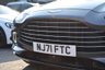 USED 2021 71 ASTON MARTIN DBX 4.0 V8 AUTOMATIC 550ps EX NEWCASTLE ASTON MARTIN DEMO CAR | BIG SPEC | PART EXCHANGE TAKEN CAR / BOAT / CAMPER and CRYPTO CURRENCY ACCEPTED NEWCASTLE ASTON MARTIN DEMO PAN ROOF 22" ALLOYS BIG SPEC CAR
