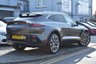 USED 2021 71 ASTON MARTIN DBX 4.0 V8 AUTOMATIC 550ps EX NEWCASTLE ASTON MARTIN DEMO CAR | BIG SPEC | PART EXCHANGE TAKEN CAR / BOAT / CAMPER and CRYPTO CURRENCY ACCEPTED NEWCASTLE ASTON MARTIN DEMO PAN ROOF 22" ALLOYS BIG SPEC CAR