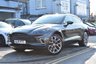 USED 2021 71 ASTON MARTIN DBX 4.0 V8 AUTOMATIC 550ps EX NEWCASTLE ASTON MARTIN DEMO CAR | BIG SPEC | PART EXCHANGE TAKEN CAR / BOAT / CAMPER and CRYPTO CURRENCY ACCEPTED NEWCASTLE ASTON MARTIN DEMO PAN ROOF 22" ALLOYS BIG SPEC CAR