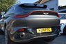 USED 2021 71 ASTON MARTIN DBX 4.0 V8 AUTOMATIC 550ps EX NEWCASTLE ASTON MARTIN DEMO CAR | BIG SPEC | PART EXCHANGE TAKEN CAR / BOAT / CAMPER and CRYPTO CURRENCY ACCEPTED NEWCASTLE ASTON MARTIN DEMO PAN ROOF 22" ALLOYS BIG SPEC CAR