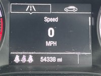 USED 2015 65 VAUXHALL CORSA 1.4i ecoTEC Limited Edition Hatchback 3dr Petrol Manual Euro 6 (90 ps) GROUP 7 INSURANCE, GREAT SPEC, 54.3 MPG!!!