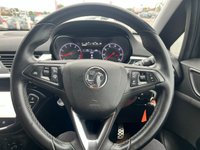 USED 2015 65 VAUXHALL CORSA 1.4i ecoTEC Limited Edition Hatchback 3dr Petrol Manual Euro 6 (90 ps) GROUP 7 INSURANCE, GREAT SPEC, 54.3 MPG!!!