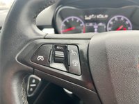USED 2015 65 VAUXHALL CORSA 1.4i ecoTEC Limited Edition Hatchback 3dr Petrol Manual Euro 6 (90 ps) GROUP 7 INSURANCE, GREAT SPEC, 54.3 MPG!!!