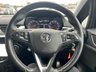 USED 2015 65 VAUXHALL CORSA 1.4i ecoTEC Limited Edition Hatchback 3dr Petrol Manual Euro 6 (90 ps) GROUP 7 INSURANCE, GREAT SPEC, 54.3 MPG!!!