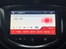 USED 2015 65 VAUXHALL CORSA 1.4i ecoTEC Limited Edition Hatchback 3dr Petrol Manual Euro 6 (90 ps) GROUP 7 INSURANCE, GREAT SPEC, 54.3 MPG!!!