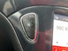 USED 2015 65 VAUXHALL CORSA 1.4i ecoTEC Limited Edition Hatchback 3dr Petrol Manual Euro 6 (90 ps) GROUP 7 INSURANCE, GREAT SPEC, 54.3 MPG!!!