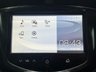 USED 2015 65 VAUXHALL CORSA 1.4i ecoTEC Limited Edition Hatchback 3dr Petrol Manual Euro 6 (90 ps) GROUP 7 INSURANCE, GREAT SPEC, 54.3 MPG!!!
