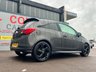 USED 2015 65 VAUXHALL CORSA 1.4i ecoTEC Limited Edition Hatchback 3dr Petrol Manual Euro 6 (90 ps) GROUP 7 INSURANCE, GREAT SPEC, 54.3 MPG!!!