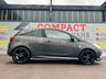 USED 2015 65 VAUXHALL CORSA 1.4i ecoTEC Limited Edition Hatchback 3dr Petrol Manual Euro 6 (90 ps) GROUP 7 INSURANCE, GREAT SPEC, 54.3 MPG!!!