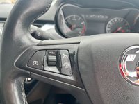 USED 2016 16 VAUXHALL CORSA 1.4i ecoFLEX Energy Hatchback 5dr Petrol Manual Euro 6 (a/c) (90 ps) GROUP 6 INSURANCE, HUGE SPEC!!!
