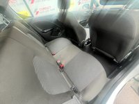 USED 2016 16 VAUXHALL CORSA 1.4i ecoFLEX Energy Hatchback 5dr Petrol Manual Euro 6 (a/c) (90 ps) GROUP 6 INSURANCE, HUGE SPEC!!!