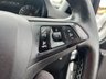 USED 2016 16 VAUXHALL CORSA 1.4i ecoFLEX Energy Hatchback 5dr Petrol Manual Euro 6 (a/c) (90 ps) GROUP 6 INSURANCE, HUGE SPEC!!!