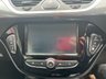 USED 2016 16 VAUXHALL CORSA 1.4i ecoFLEX Energy Hatchback 5dr Petrol Manual Euro 6 (a/c) (90 ps) GROUP 6 INSURANCE, HUGE SPEC!!!
