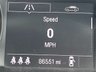 USED 2016 16 VAUXHALL CORSA 1.4i ecoFLEX Energy Hatchback 5dr Petrol Manual Euro 6 (a/c) (90 ps) GROUP 6 INSURANCE, HUGE SPEC!!!