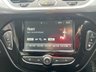 USED 2016 16 VAUXHALL CORSA 1.4i ecoFLEX Energy Hatchback 5dr Petrol Manual Euro 6 (a/c) (90 ps) GROUP 6 INSURANCE, HUGE SPEC!!!