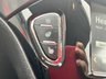 USED 2016 16 VAUXHALL CORSA 1.4i ecoFLEX Energy Hatchback 5dr Petrol Manual Euro 6 (a/c) (90 ps) GROUP 6 INSURANCE, HUGE SPEC!!!