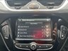 USED 2016 16 VAUXHALL CORSA 1.4i ecoFLEX Energy Hatchback 5dr Petrol Manual Euro 6 (a/c) (90 ps) GROUP 6 INSURANCE, HUGE SPEC!!!