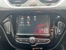 USED 2016 16 VAUXHALL CORSA 1.4i ecoFLEX Energy Hatchback 5dr Petrol Manual Euro 6 (a/c) (90 ps) GROUP 6 INSURANCE, HUGE SPEC!!!