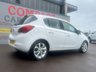 USED 2016 16 VAUXHALL CORSA 1.4i ecoFLEX Energy Hatchback 5dr Petrol Manual Euro 6 (a/c) (90 ps) GROUP 6 INSURANCE, HUGE SPEC!!!