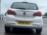 USED 2016 16 VAUXHALL CORSA 1.4i ecoFLEX Energy Hatchback 5dr Petrol Manual Euro 6 (a/c) (90 ps) GROUP 6 INSURANCE, HUGE SPEC!!!