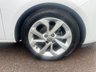 USED 2016 16 VAUXHALL CORSA 1.4i ecoFLEX Energy Hatchback 5dr Petrol Manual Euro 6 (a/c) (90 ps) GROUP 6 INSURANCE, HUGE SPEC!!!