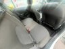 USED 2016 16 VAUXHALL CORSA 1.4i ecoFLEX Energy Hatchback 5dr Petrol Manual Euro 6 (a/c) (90 ps) GROUP 6 INSURANCE, HUGE SPEC!!!