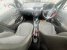 USED 2016 16 VAUXHALL CORSA 1.4i ecoFLEX Energy Hatchback 5dr Petrol Manual Euro 6 (a/c) (90 ps) GROUP 6 INSURANCE, HUGE SPEC!!!