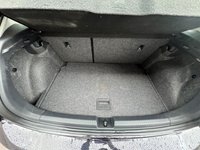 USED 2018 68 VOLKSWAGEN POLO 1.0 TSI SE Hatchback 5dr Petrol Manual Euro 6 (s/s) (95 ps) GREAT SPEC, 64.2 MPG!!!