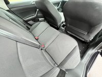 USED 2018 68 VOLKSWAGEN POLO 1.0 TSI SE Hatchback 5dr Petrol Manual Euro 6 (s/s) (95 ps) GREAT SPEC, 64.2 MPG!!!