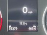 USED 2018 68 VOLKSWAGEN POLO 1.0 TSI SE Hatchback 5dr Petrol Manual Euro 6 (s/s) (95 ps) GREAT SPEC, 64.2 MPG!!!