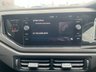 USED 2018 68 VOLKSWAGEN POLO 1.0 TSI SE Hatchback 5dr Petrol Manual Euro 6 (s/s) (95 ps) GREAT SPEC, 64.2 MPG!!!