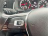 USED 2018 68 VOLKSWAGEN POLO 1.0 TSI SE Hatchback 5dr Petrol Manual Euro 6 (s/s) (95 ps) GREAT SPEC, 64.2 MPG!!!
